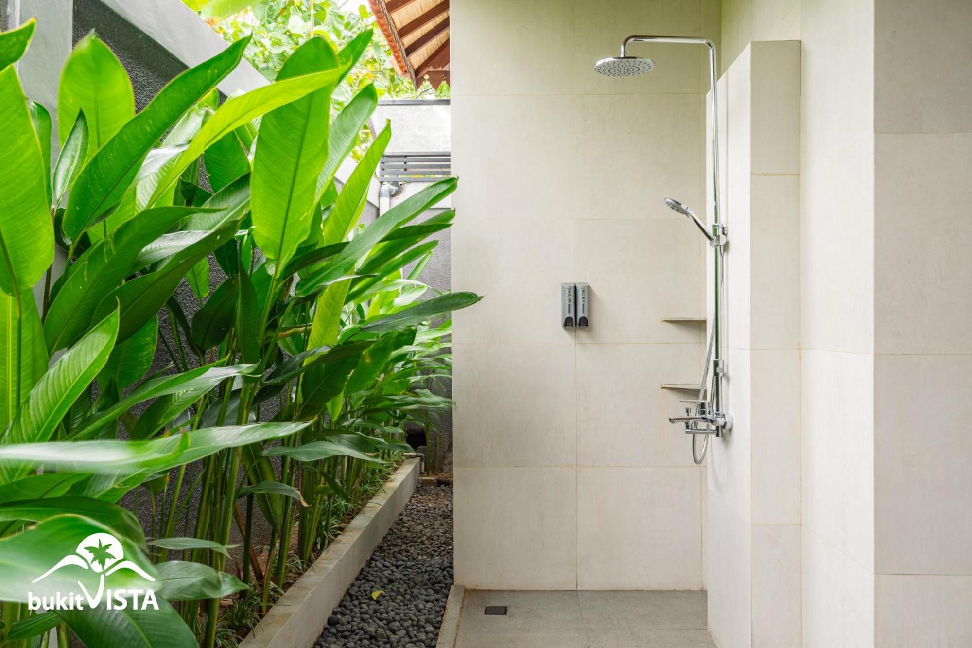 Rain Villa Uluwatu By Bukit Vista المظهر الخارجي الصورة