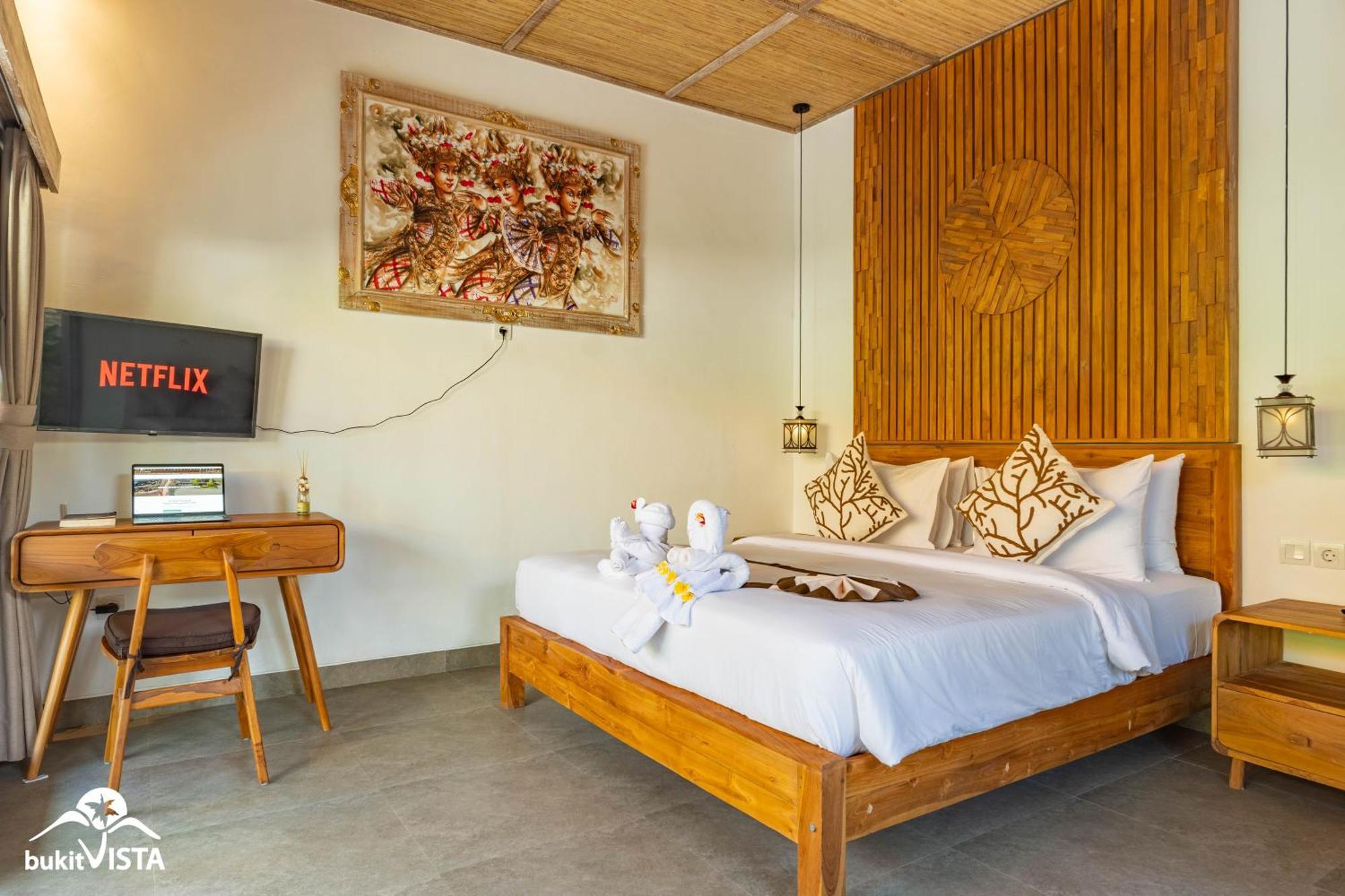 Rain Villa Uluwatu By Bukit Vista المظهر الخارجي الصورة