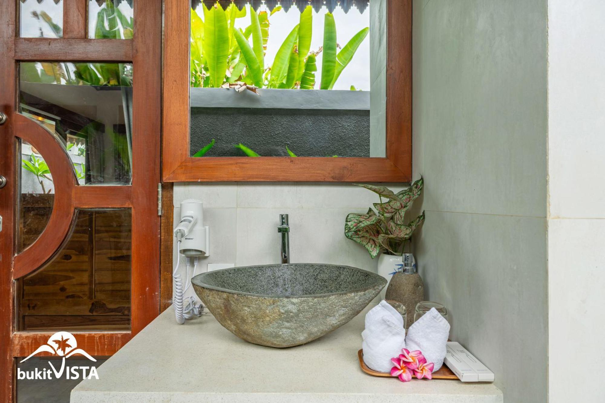 Rain Villa Uluwatu By Bukit Vista المظهر الخارجي الصورة