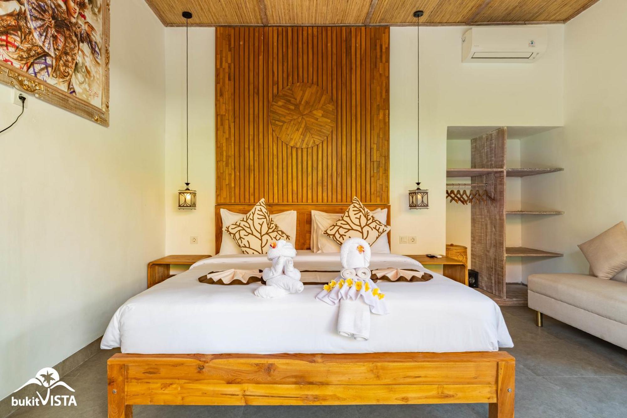 Rain Villa Uluwatu By Bukit Vista المظهر الخارجي الصورة