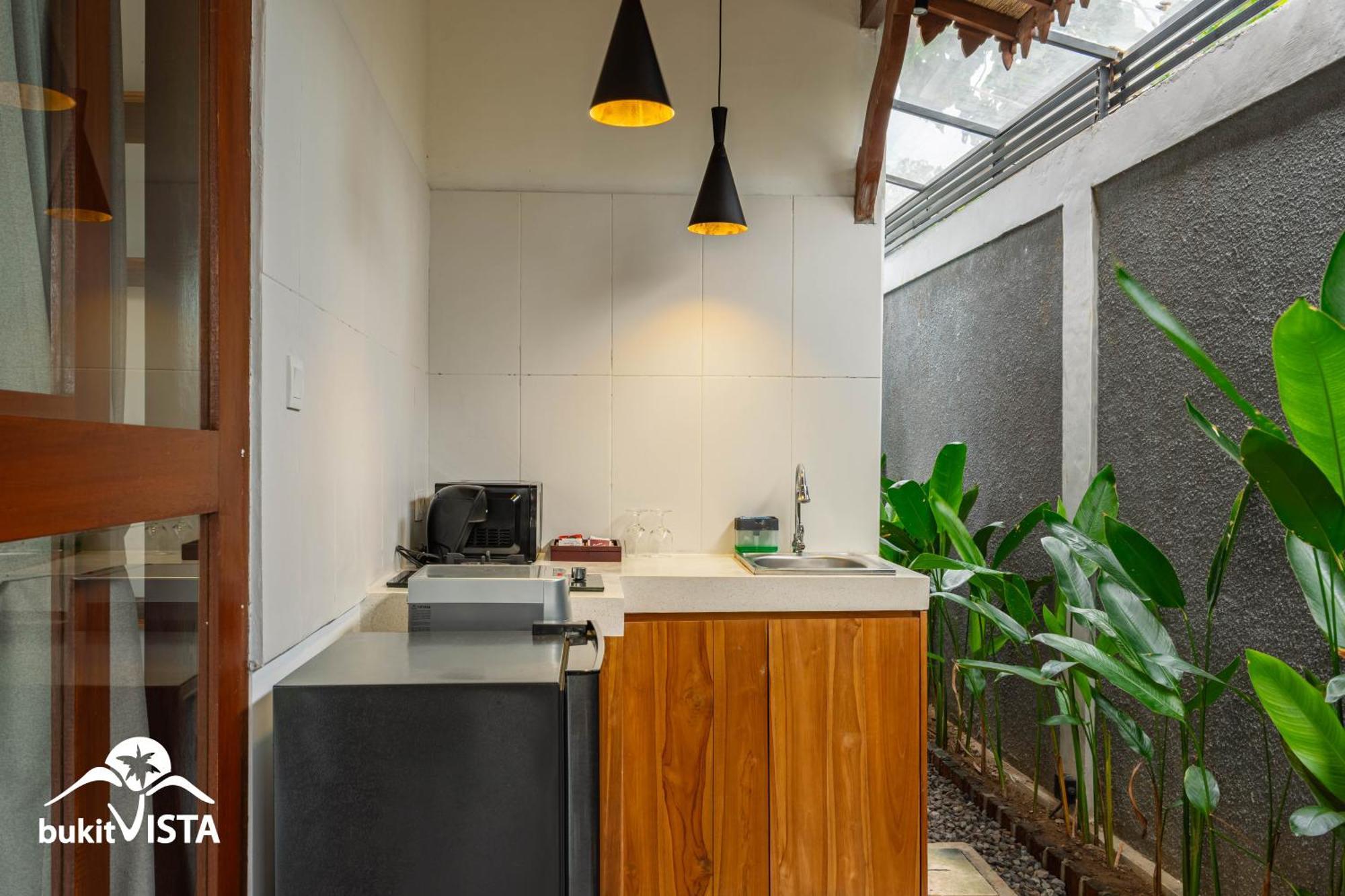 Rain Villa Uluwatu By Bukit Vista المظهر الخارجي الصورة