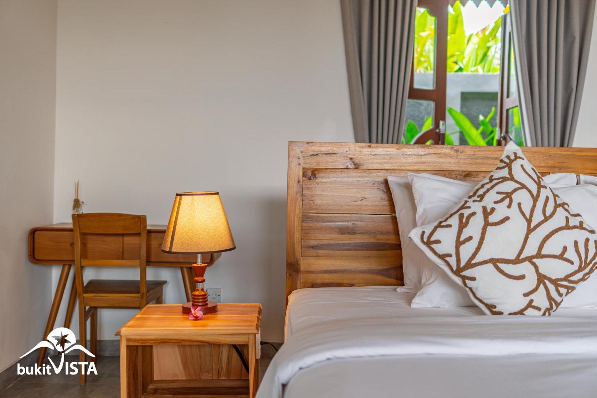 Rain Villa Uluwatu By Bukit Vista المظهر الخارجي الصورة