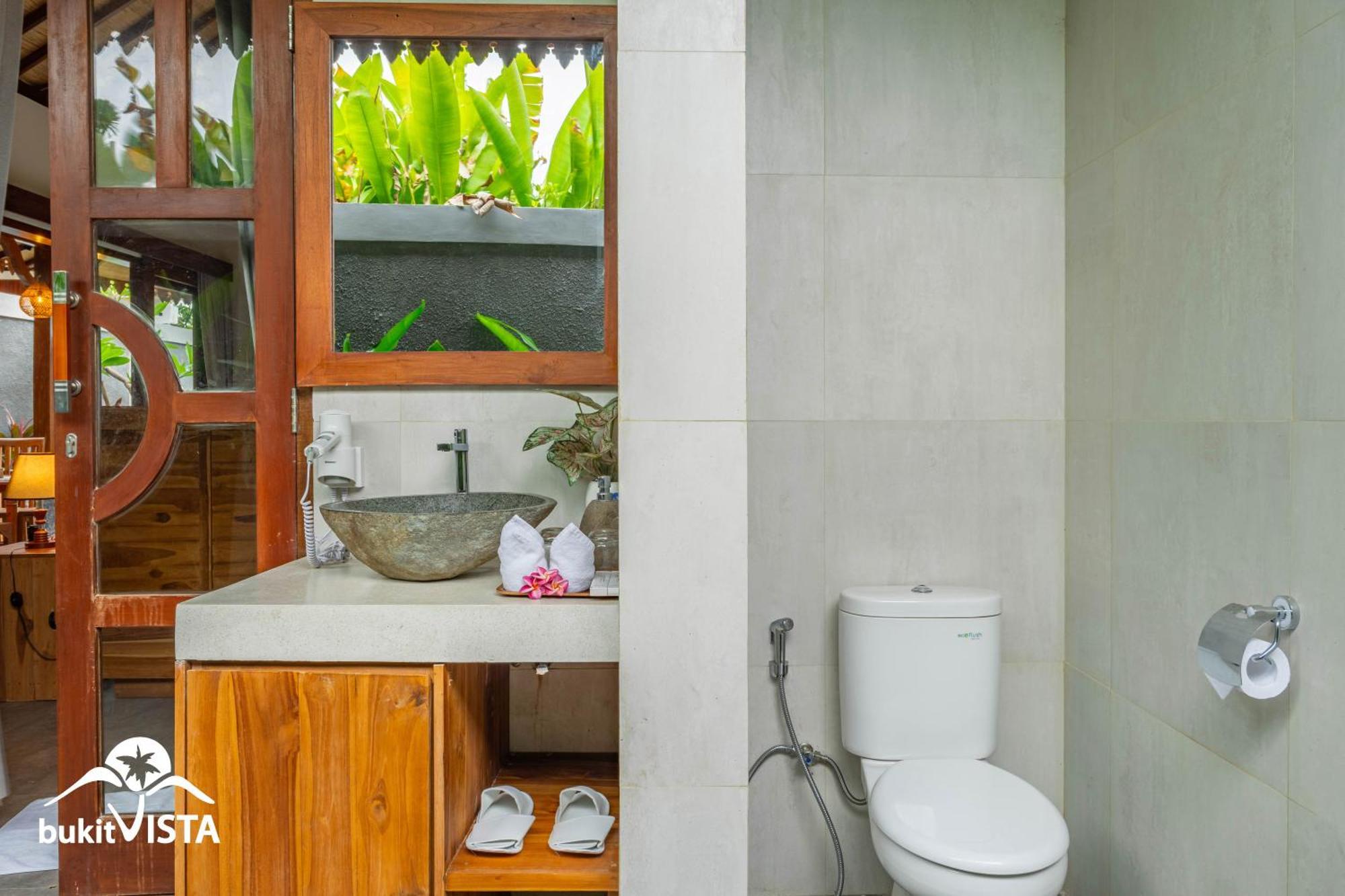 Rain Villa Uluwatu By Bukit Vista المظهر الخارجي الصورة