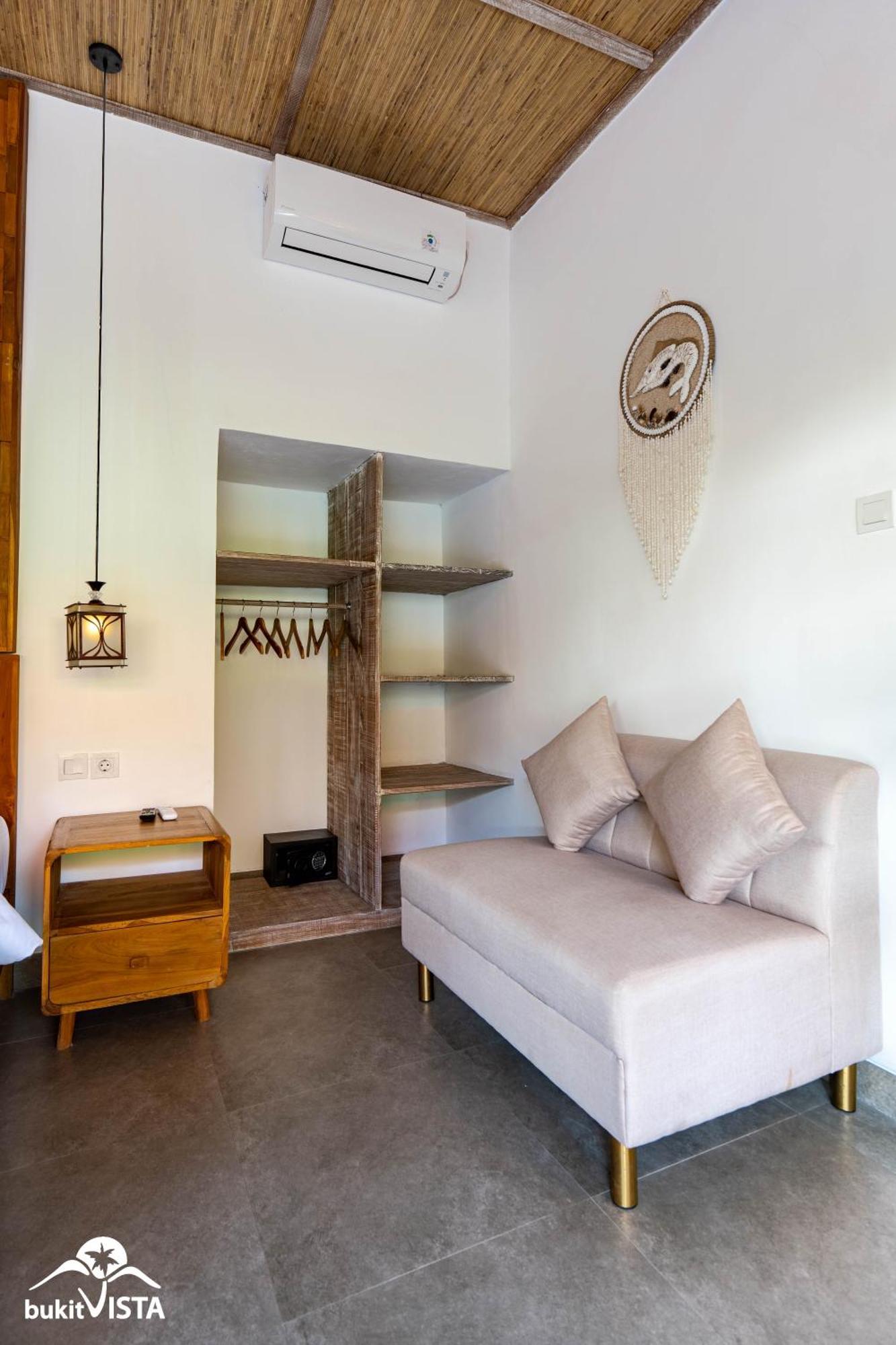 Rain Villa Uluwatu By Bukit Vista المظهر الخارجي الصورة