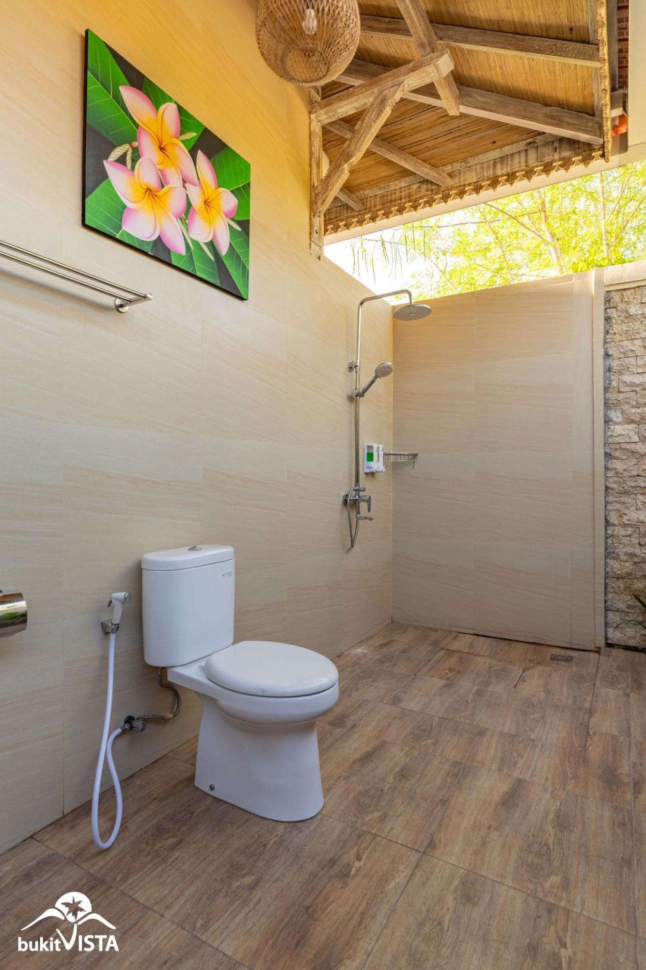 Rain Villa Uluwatu By Bukit Vista المظهر الخارجي الصورة